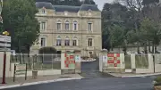 Nuit des musées : Majic célèbre l'Art brut au Château Baldy