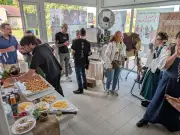 Nuit du fantastique : marathon Hunger Games au cinéma Z