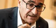 Nunez : « Je n'ai pas de problème avec l'islam en France »