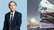 Où placer son argent en 2026 ? Les conseils de notre expert en direct