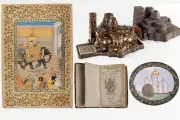 Objets anciens : pourquoi les faire expertiser chez soi ?
