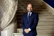 Océans : les experts appellent les politiques à agir à la Monaco Blue Initiative