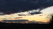 Occitanie : 4 départements en vigilance jaune orages ce samedi