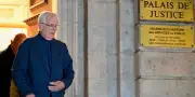 Octogénaire condamné pour avoir glorifié Pétain et nié sa responsabilité