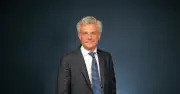 Oddo BHF : 10 ans après, le pari franco-allemand de Philippe Oddo