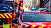 Odeur suspecte dans un collège du Gard : quatre élèves hospitalisées