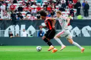 OGC Nice : Dante de retour dans le onze pour le match crucial contre Metz
