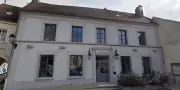 Oise : enquête après la découverte d'un bébé alcoolisé en micro-crèche
