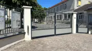 Oise : un ado de 17 ans poignardé dans une école primaire