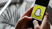 Oise : un détenu utilisait Snapchat pour du proxénétisme depuis la prison
