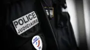 Oise : un homme retrouvé mort à Pontoise, son colocataire en garde à vue