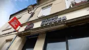 Oise : un restaurant Bill's Burger évacué 4 heures après son inauguration