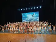 O'Je Danse fête 20 ans avec le gala inclusif « Vos pas, notre histoire »
