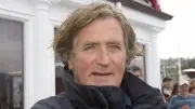 Olivier de Kersauson révèle un second cancer à 82 ans : « C'est fatal »