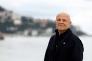 Olivier Poivre d'Arvor : « Quand on ne comprend pas l'océan, on ne comprend pas le monde »