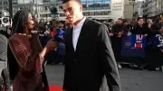 OM : Greenwood veut rester malgré les critiques et une saison difficile