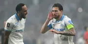 OM : qualification européenne inespérée lors de la dernière journée