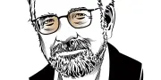Omer Bartov : la société israélienne résignée face à Gaza