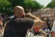 «On est la CGT!»: le syndicat filmé de l'intérieur, un documentaire engagé