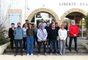 Onesse-Laharie : fiscalité stable et budget 2026 adopté à l'unanimité