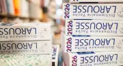 Onigiri, crush, instavidéaste : les nouveaux mots des dictionnaires 2027
