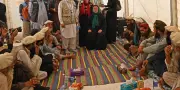ONU en Afghanistan : présence remise en question par les talibans