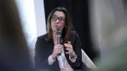 Opioïdes : à Montpellier, des médecins face à une addiction qui progresse