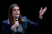 Opposition interne aux Écologistes : nouvelle motion contre Tondelier