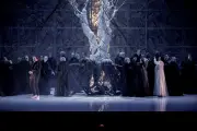 Opéra de Nice : une saison audacieuse entre classiques et découvertes