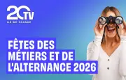 Orientation : comment passer du doute à un projet concret ?