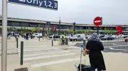 Orly maintient le dépose-minute devant les terminaux malgré le projet de réaménagement