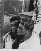 Orphée de Cocteau : un chef-d'œuvre intemporel en Blu-ray restauré