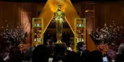 Oscars : acteurs et scénarios IA exclus des récompenses