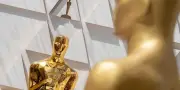 Oscars : l'IA exclue des catégories, nouvelles règles pour le meilleur film international