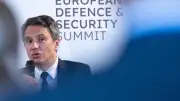 Otan : l'Europe doit apprendre à se défendre sans les États-Unis