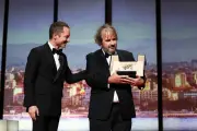 Ouverture du 79e Festival de Cannes : Peter Jackson, Theodora et La Vénus électrique