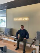 Ouverture d'un studio de Pilates Reformer au centre-ville de La Teste
