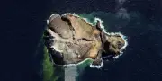 Pacifique sud : les frontières avec Vanuatu ravivent le contentieux colonial