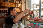 Padoue, Trévise, Vicence : guide gourmand en Vénétie