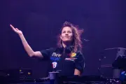 Pagaille 2026 : Charlotte de Witte et Boris Brejcha rejoignent l'affiche