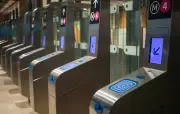 Paiement par carte bancable dans les transports franciliens dès 2026
