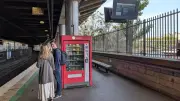 Paiement par carte bancaire dans les transports IDF : pratique mais plus cher