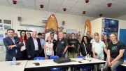 Palavas : la 26e fête du nautisme se prépare activement