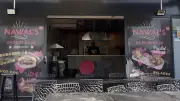 À Palavas, le restaurant Nawal's privé de fête foraine craint la fermeture