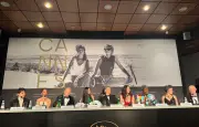 Palmarès 2025 : doubles récompenses et ex aequo à Cannes