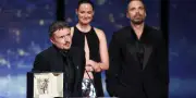 Palmarès Cannes 2026 : Palme d'or, grand prix, retrouvez le palmares complet