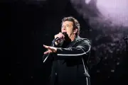 Paléo Festival : accord trouvé après le comportement de Patrick Bruel en 2019