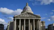 Panthéon : 10 histoires insolites du temple républicain à Paris