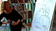 Parcours de lecture 