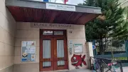 Paris : 16 interpellations à l'école Saint-Dominique pour violences sexuelles